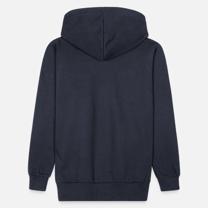 1977 Birthday Gift Birthday Vintage