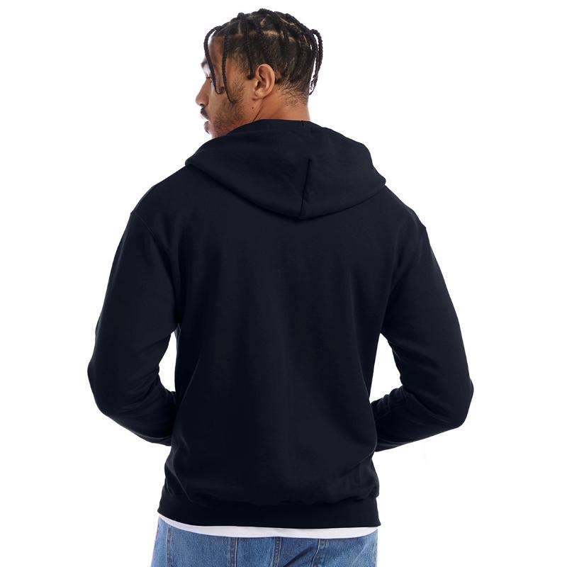 Winning Requires Hitting The Ball Sports Baseball