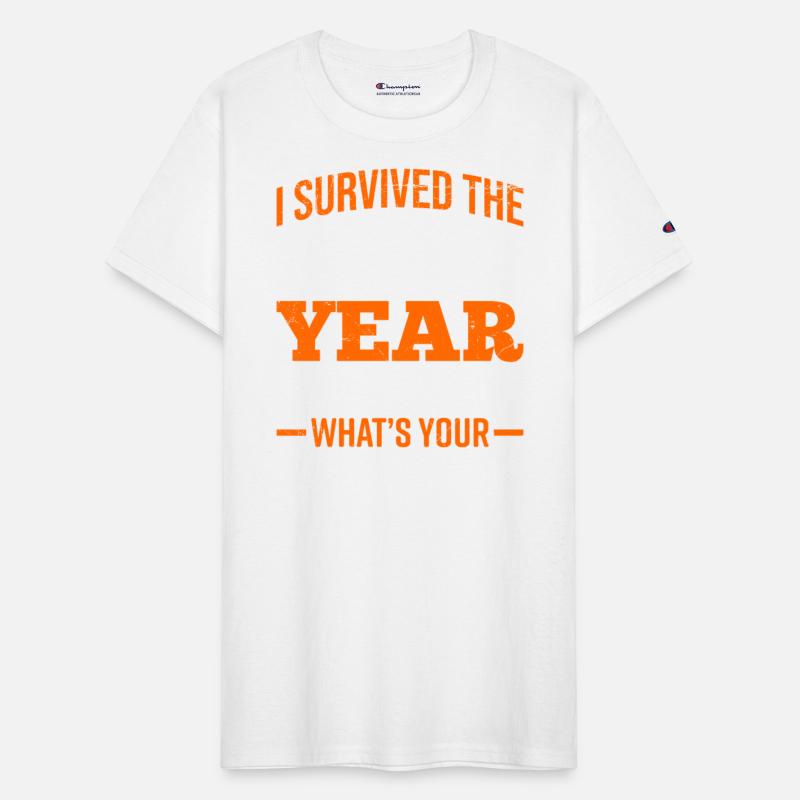 50 years of marriage survives golden wedding