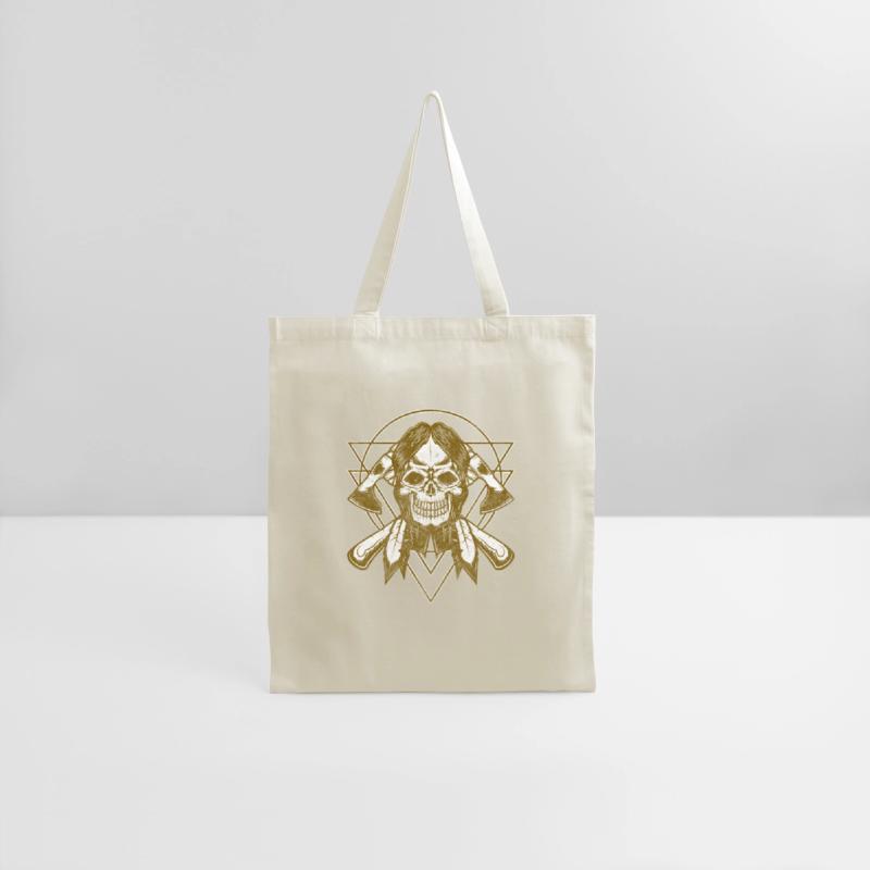 Apache American Indian Chief Nature