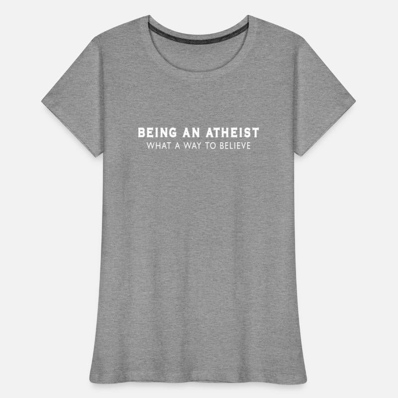 Atheist Atheism Anti Religion Securalism God Sucks