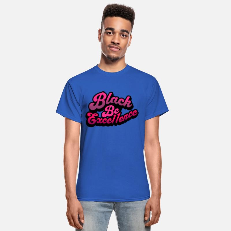 BBE Color Splash - Lilac Wine