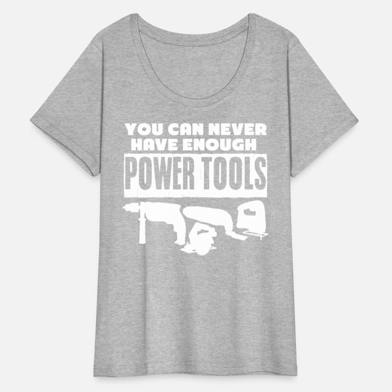 Best Power Tools Electric Tools