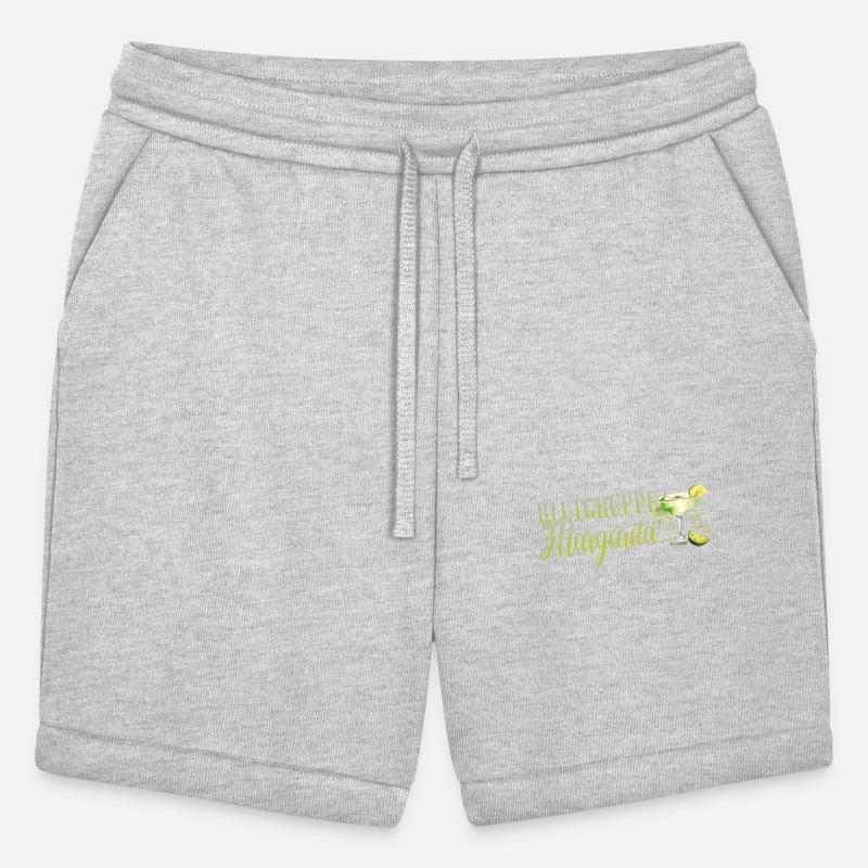 Blutgruppe Margarita Tequila Stag Party