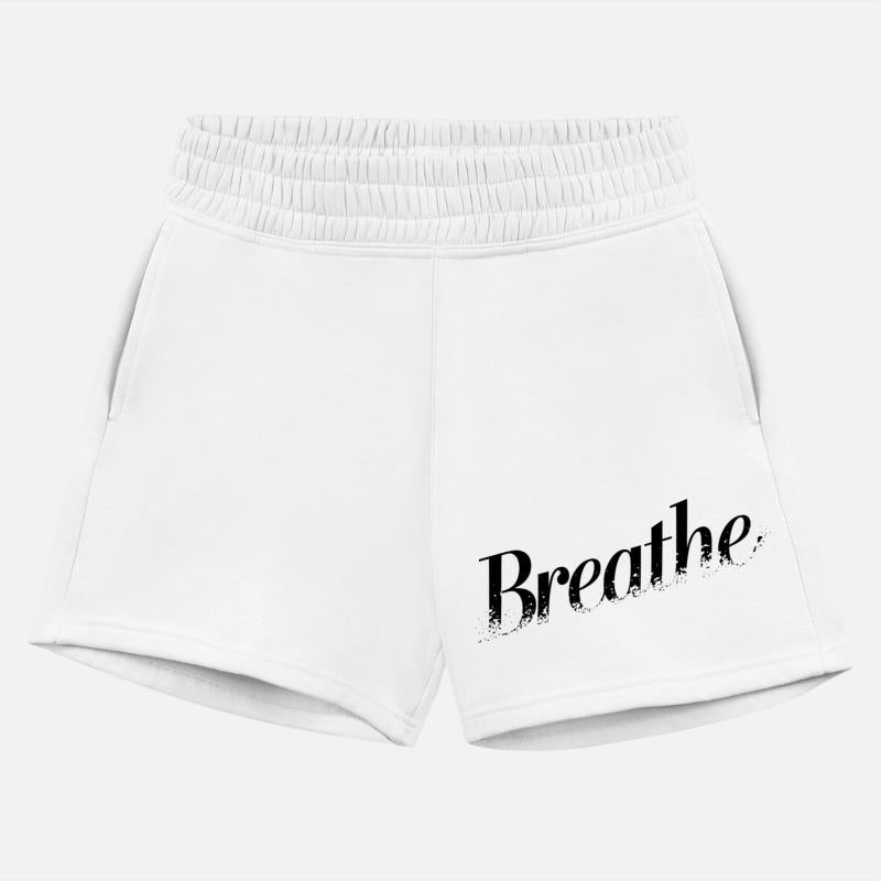 Breathe