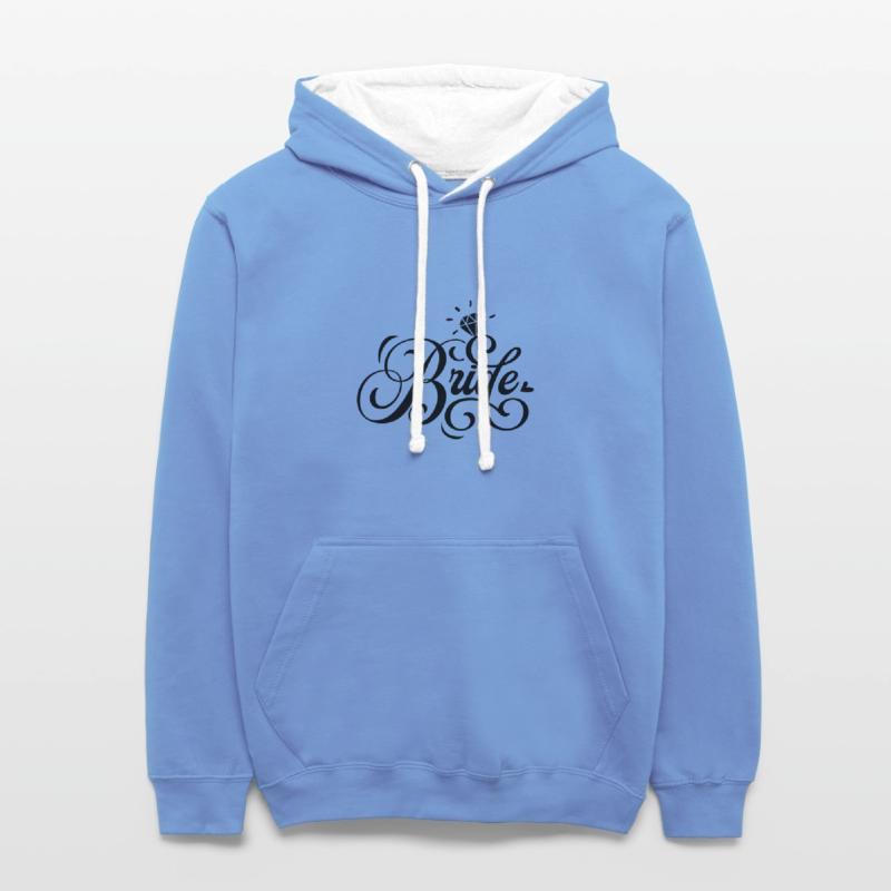 Bride, BRIDE to be, Wedding Party, Bride Squad