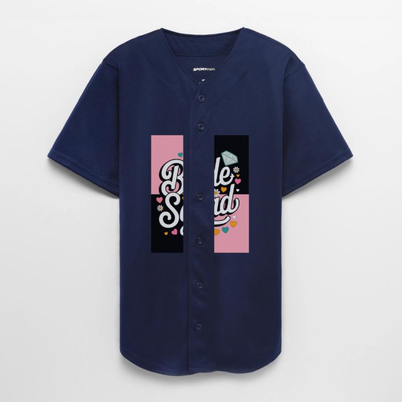 Bride Squad Bachelorette Celebrate wedding Party