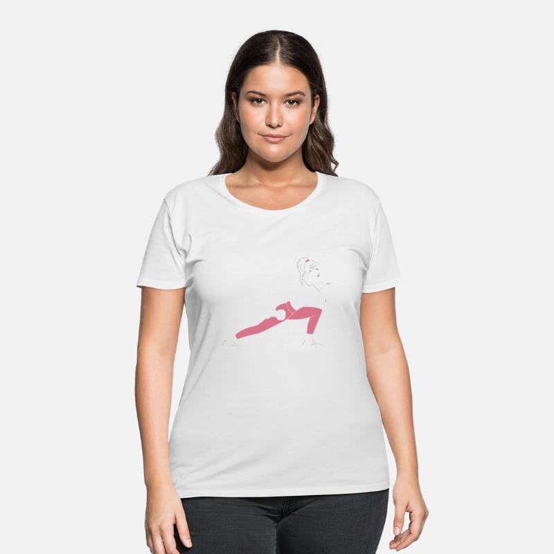 Bulgarian Squat Exercise Fitness Workout Gym