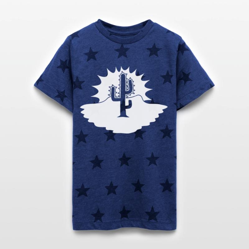 Cactus Desert Sunset Evening Sun Night Sunny Cacti