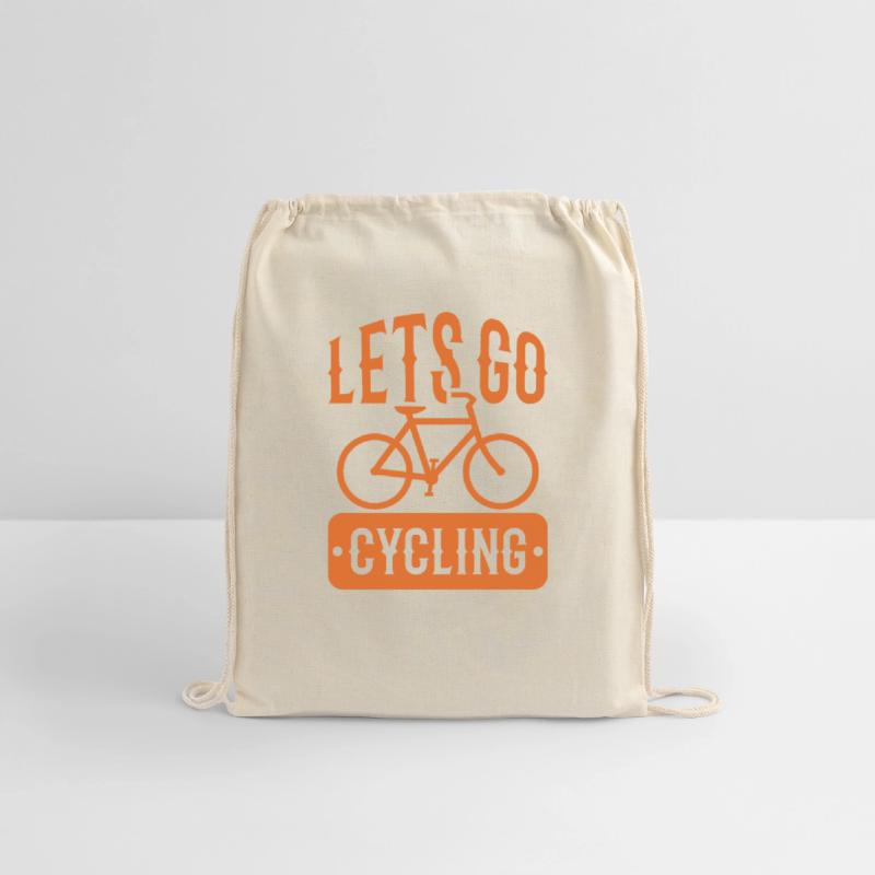 Cannabis Weed, Cannabis, Life High Life