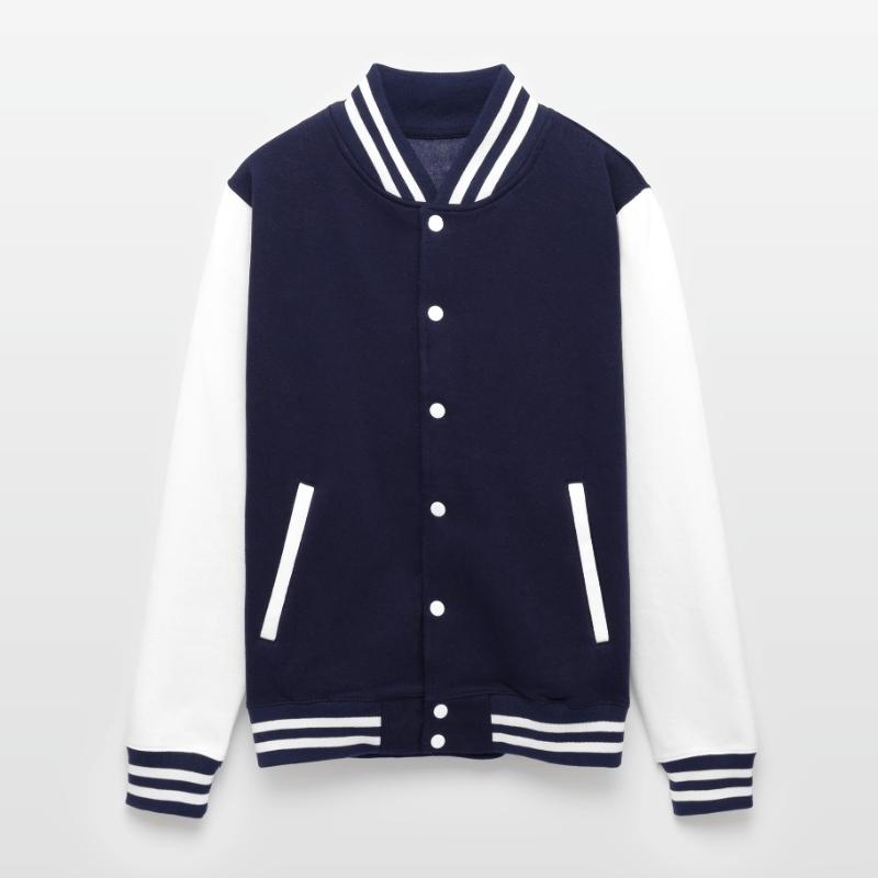 Catchy Fish Enthusiast T-Shirt Design