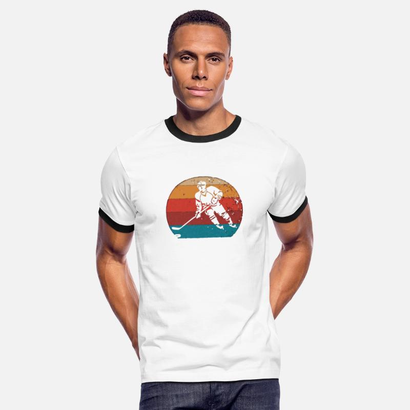 ce hockey player, ice hockey stick, ice hockey