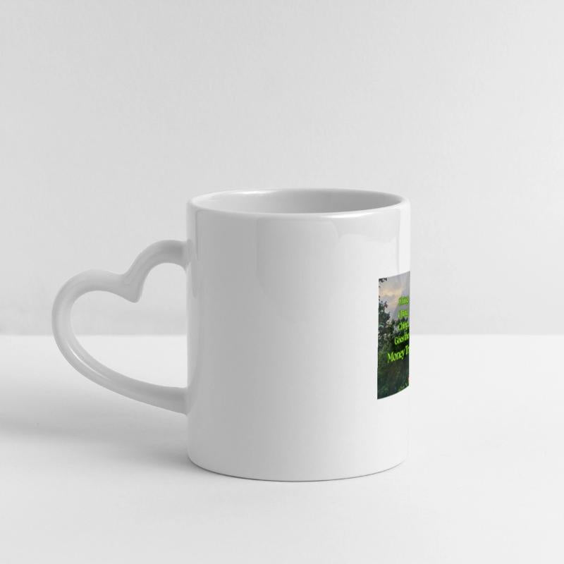 Ching Ching Money Tree Song