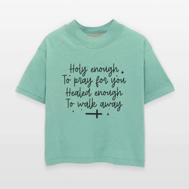 Christian Bible Verse Jesus