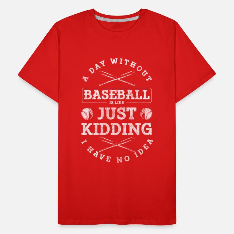 Sport Baseball Bat Ball Sport Coach