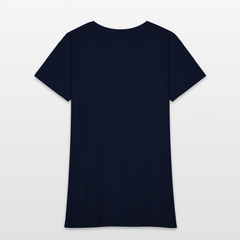 t-shirt design template