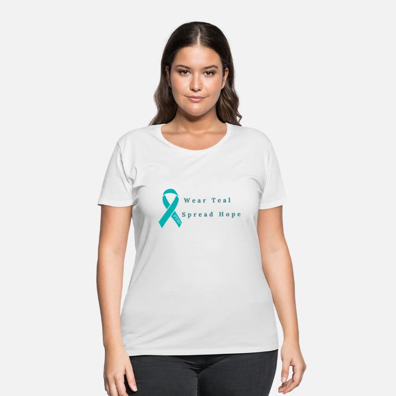 Tail Ribbon PTSD Awareness Month Post Traumatic