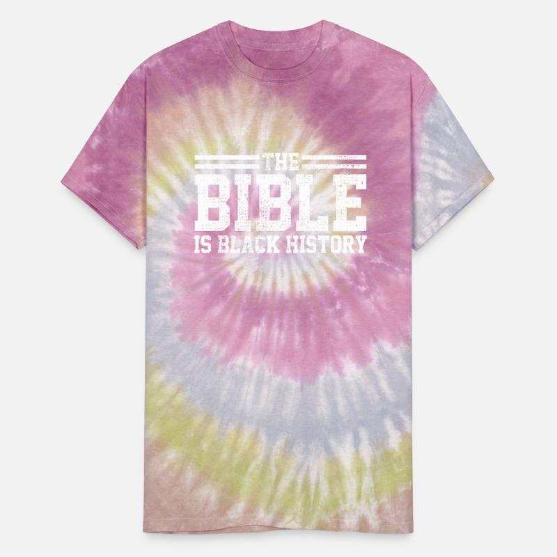 Team Jesus Christ Like Swag Faith Apparel Design