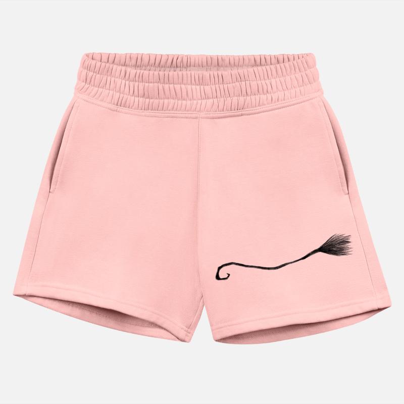 Vibrant Abstract Geometric Pattern