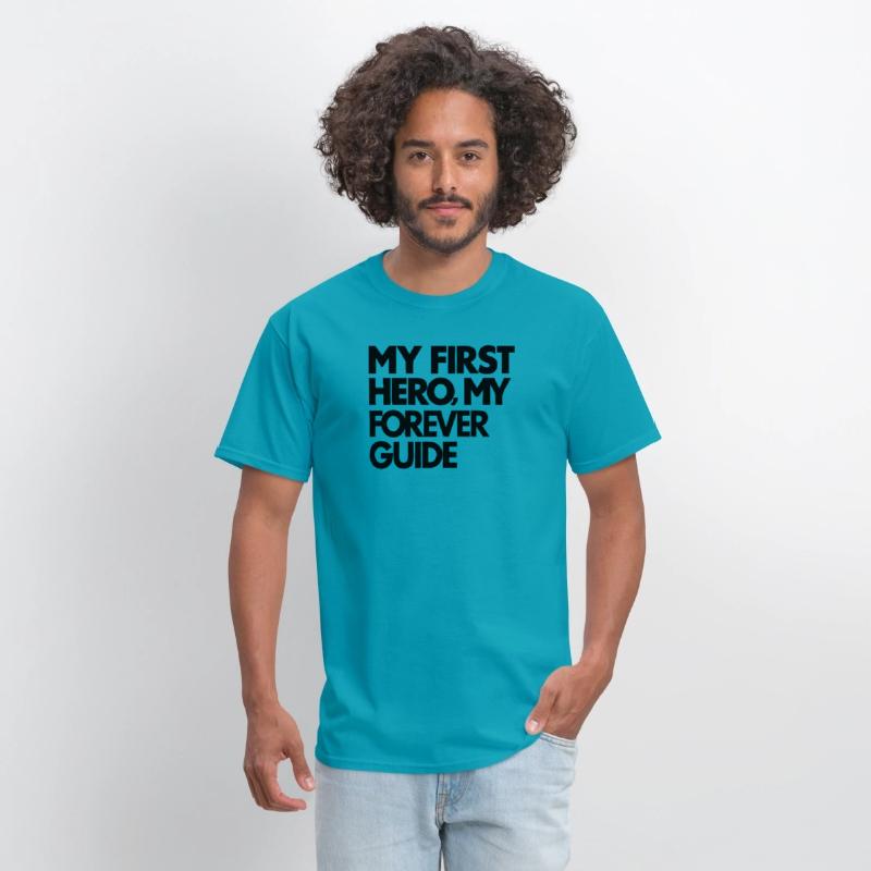 Vibrant Mandala Pattern on Dark Background