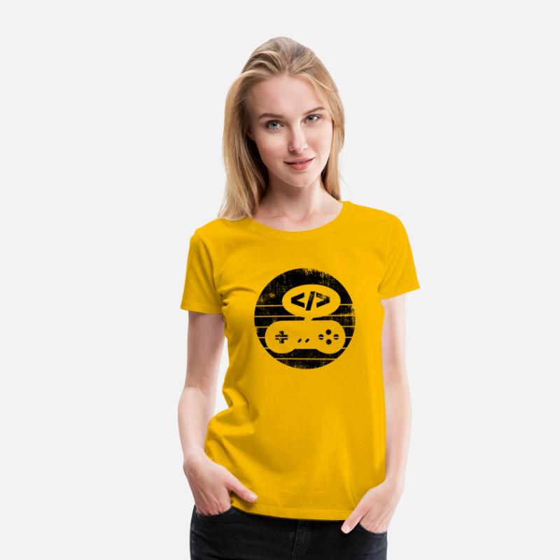 Video Game Programmer