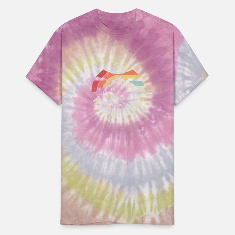 We Out Here Bigfoot UFO Alien Flying Saucer