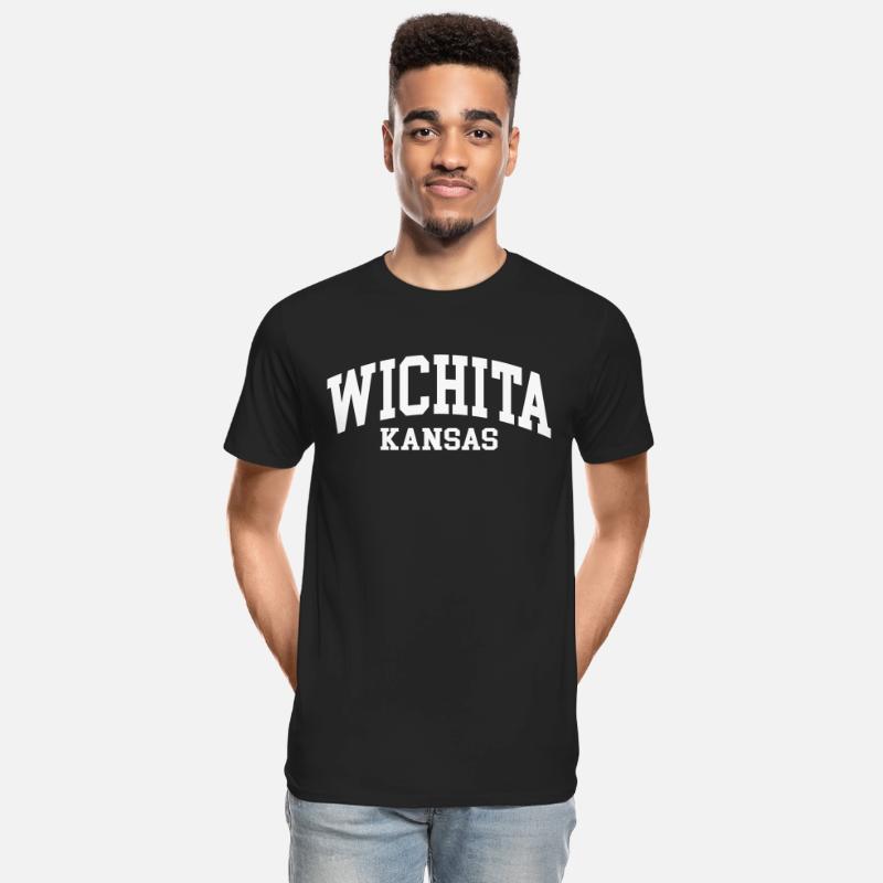 Wichita