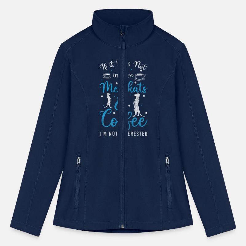 Wilderness Animal Group Schurtier