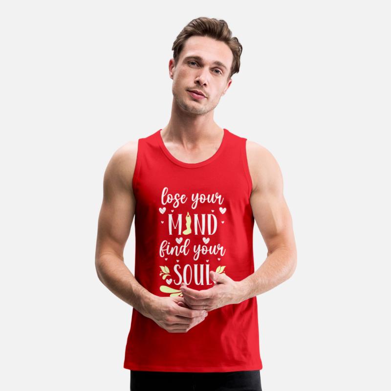 Yoga Healing Buddha Spirit