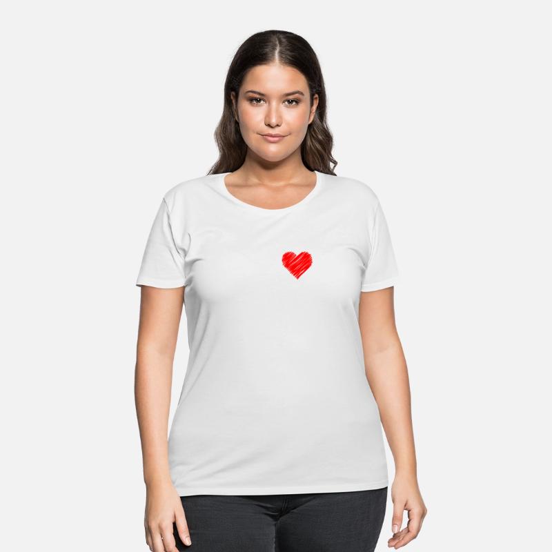 Zürich Skyline Heartbeat Switzerland I Love Zurich