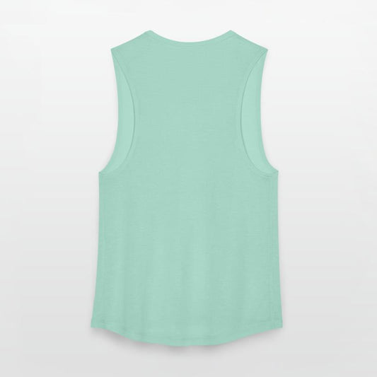 Blue Hip hop explosion