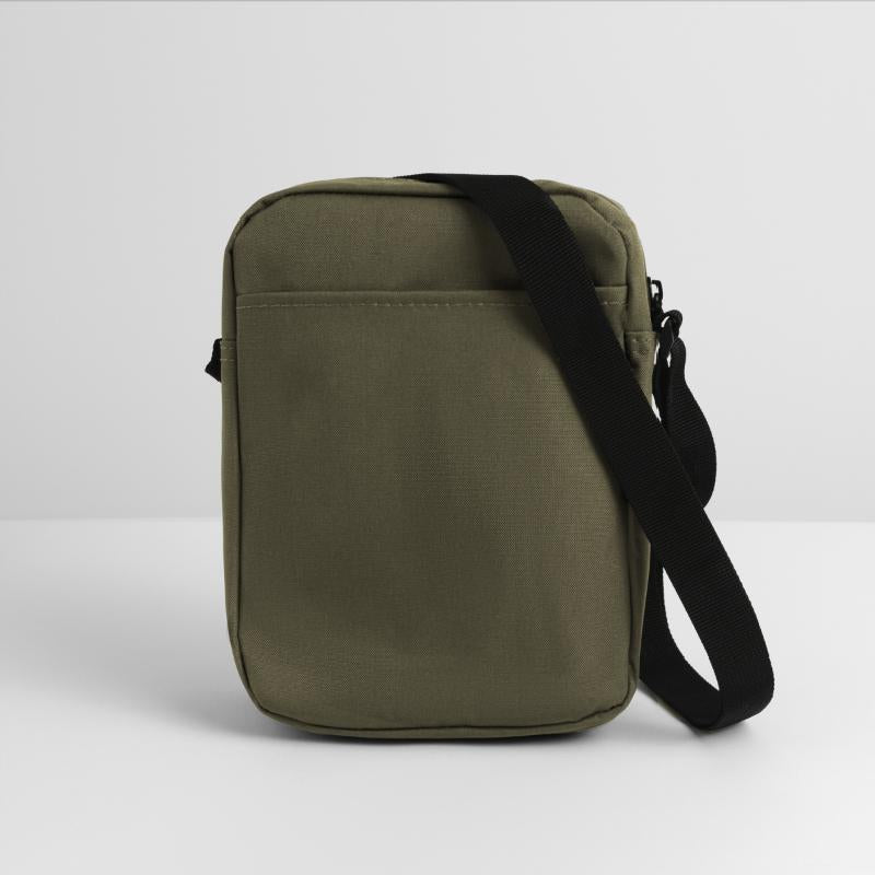 Stick Figure with Flower I LOVE YOU