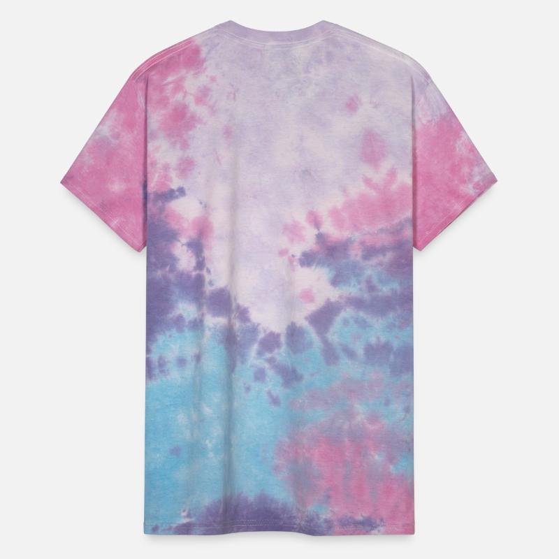 Bath County Virginia Is Where My Heart Is Gift