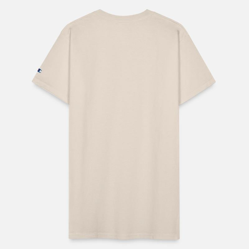 Zero Tolerance Community text