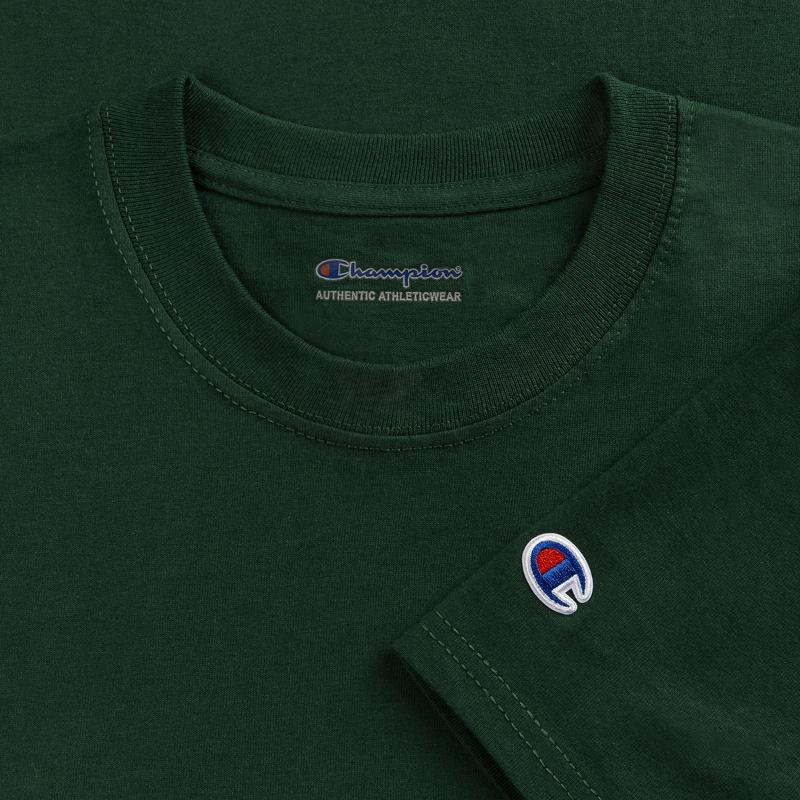 Vintager Tattoo Dragon Circle Logo Scale Dress