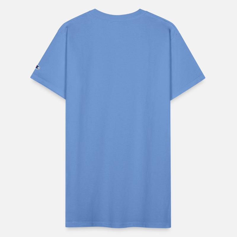 Belgrade Black Version