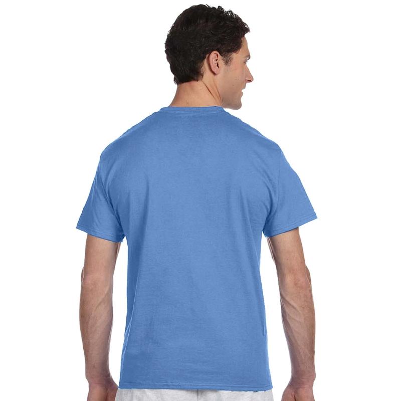 Belgrade Black Version