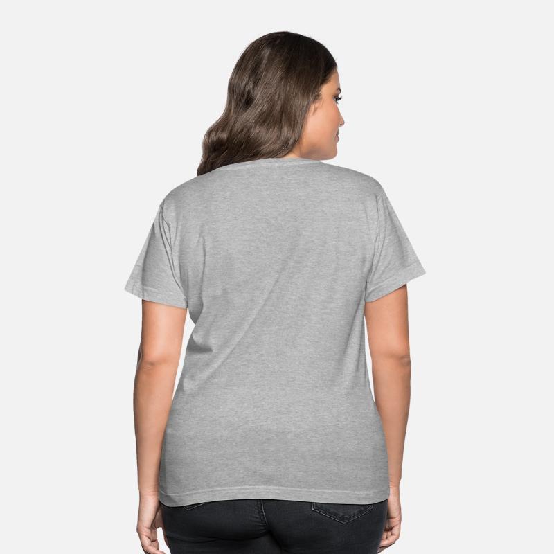 Til Death Do You Tweet - official logo (BLACK)