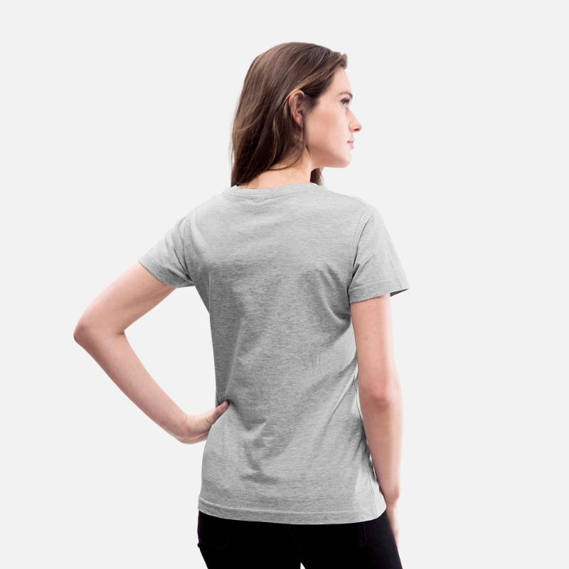 Til Death Do You Tweet - official logo (BLACK)