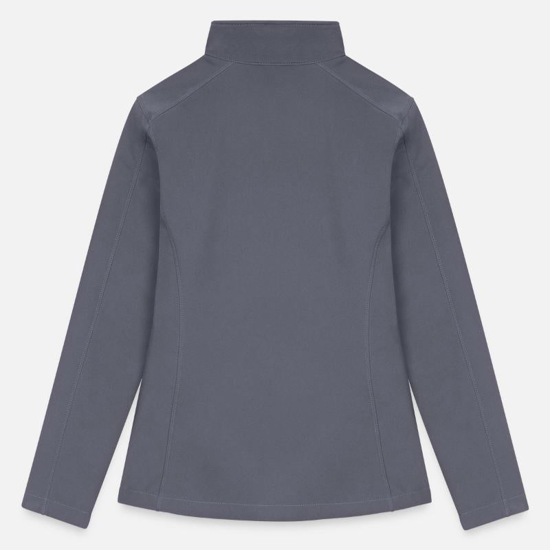 Stretching Boho Cat – Tribal Yoga Spirit Vibes