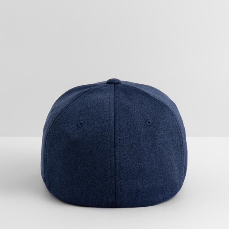 Under the Sea Sparkle