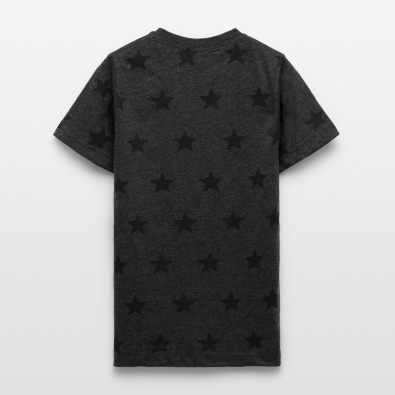 Well Played Quarantine Baby Stork Tee