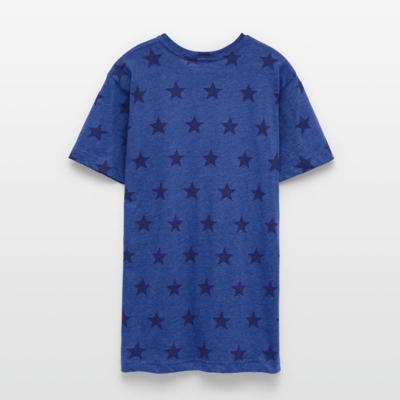 Soccer Fan Power – Pure Stadium Atmosphere