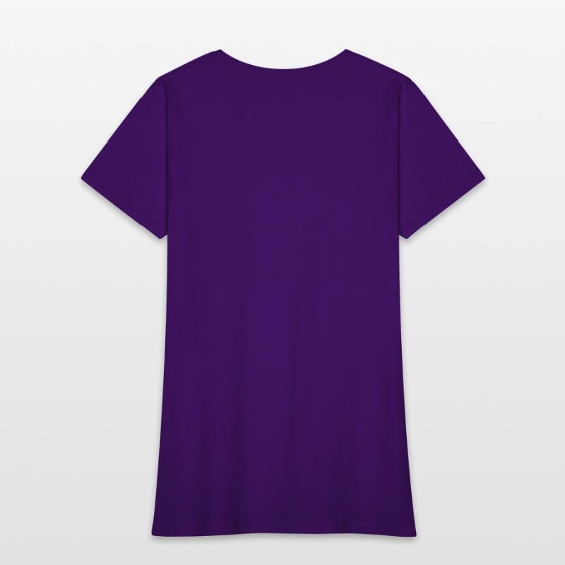 ALZHEIMER S disease awareness , support