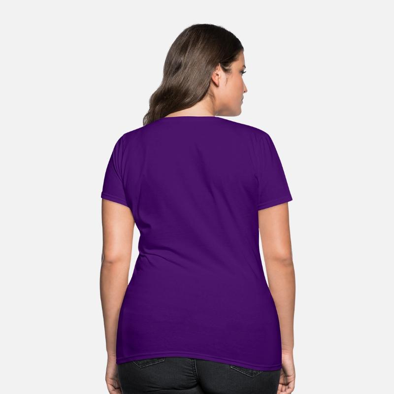 ALZHEIMER S disease awareness , support