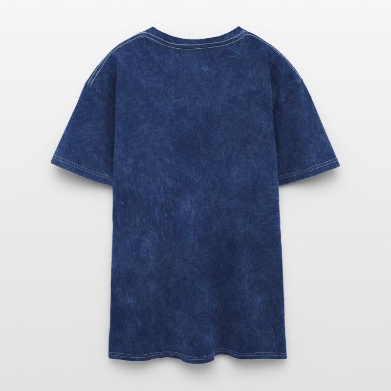 Boxer In Boxing Match Mode Vintage Shadow Style