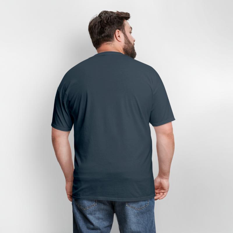 Call Me Old Fashioned. Funny Whiskey.