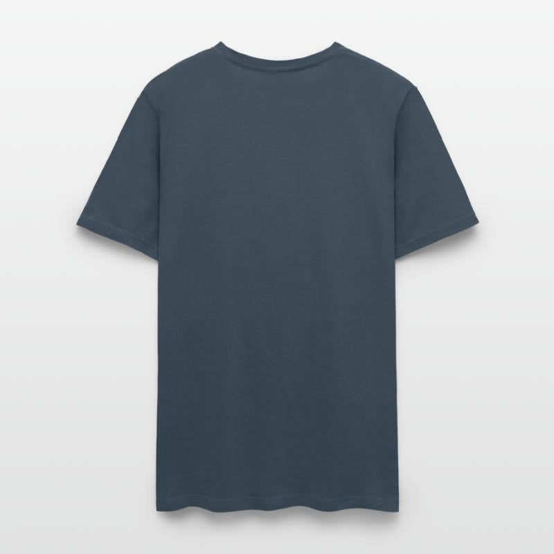 Call Me Old Fashioned. Funny Whiskey.