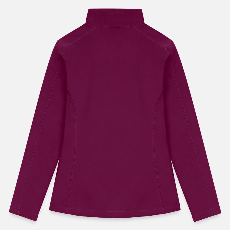 American Patriot German Shepherd