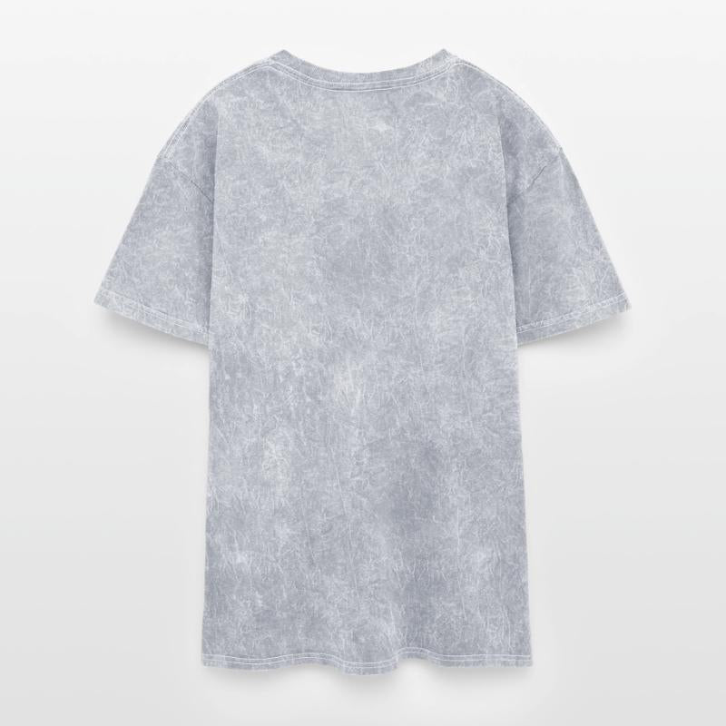 Uluru - Ayers Rock - Australia